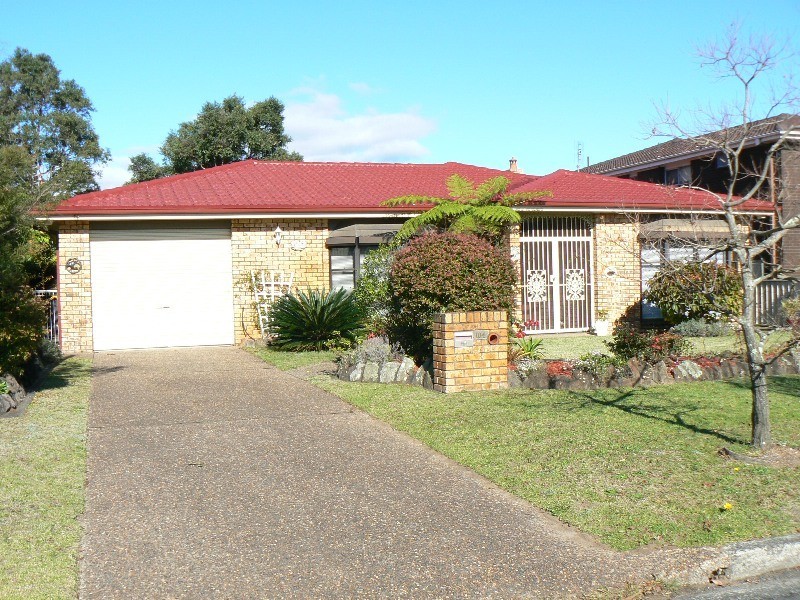 104 Scott Street, Shoalhaven Heads NSW 2535