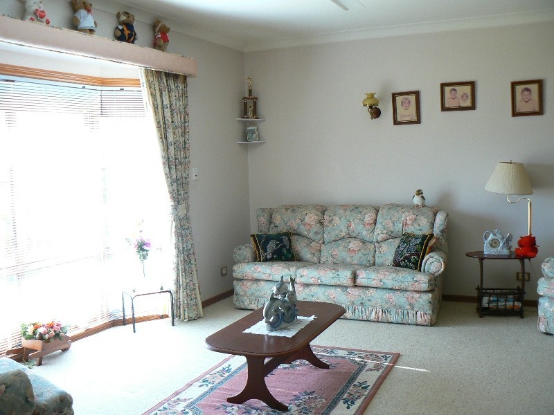 104 Scott Street, Shoalhaven Heads NSW 2535