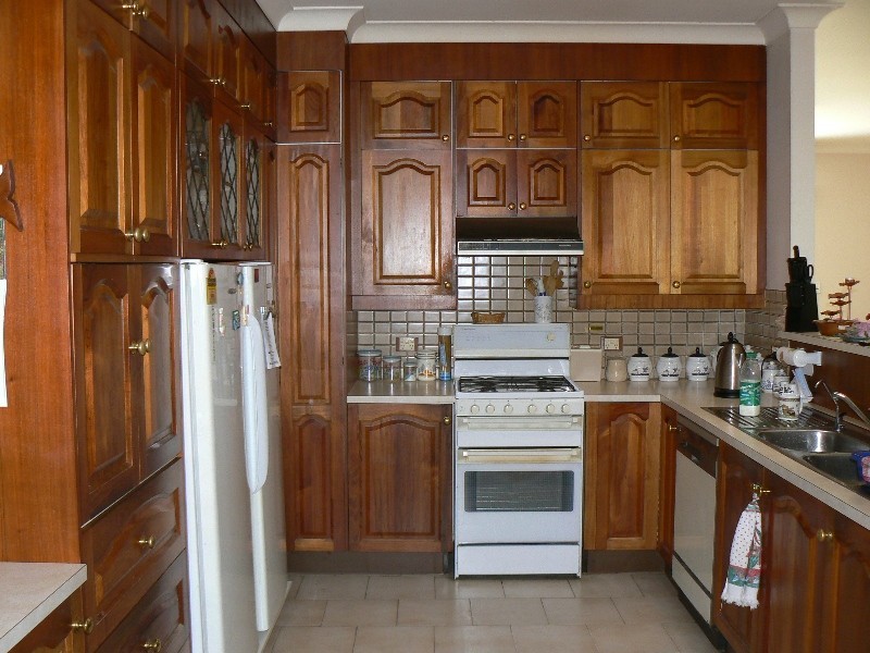 104 Scott Street, Shoalhaven Heads NSW 2535