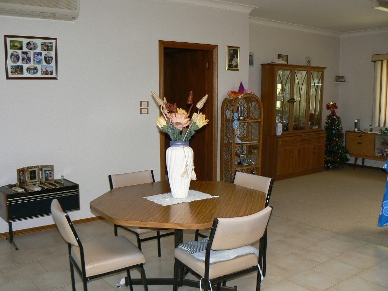 104 Scott Street, Shoalhaven Heads NSW 2535