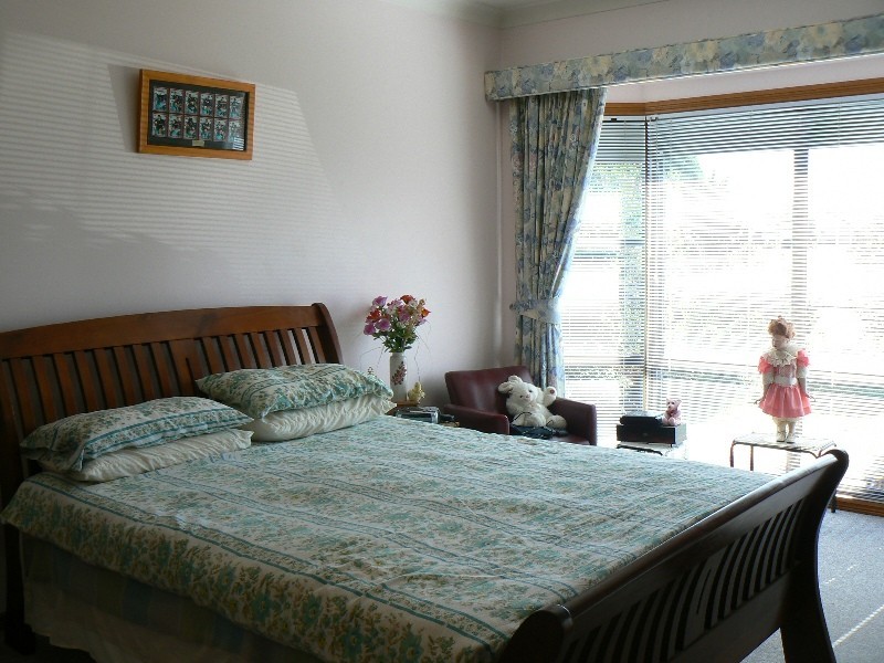 104 Scott Street, Shoalhaven Heads NSW 2535