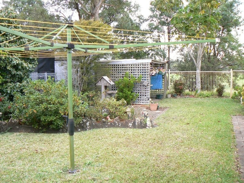 104 Scott Street, Shoalhaven Heads NSW 2535