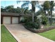 45 Jerry Bailey Road, Shoalhaven Heads NSW 2535