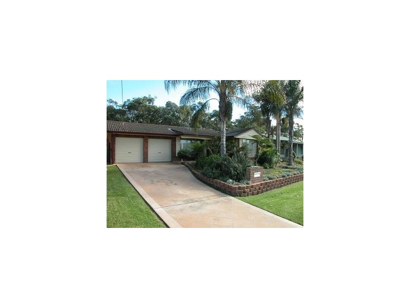 45 Jerry Bailey Road, Shoalhaven Heads NSW 2535