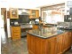 45 Jerry Bailey Road, Shoalhaven Heads NSW 2535