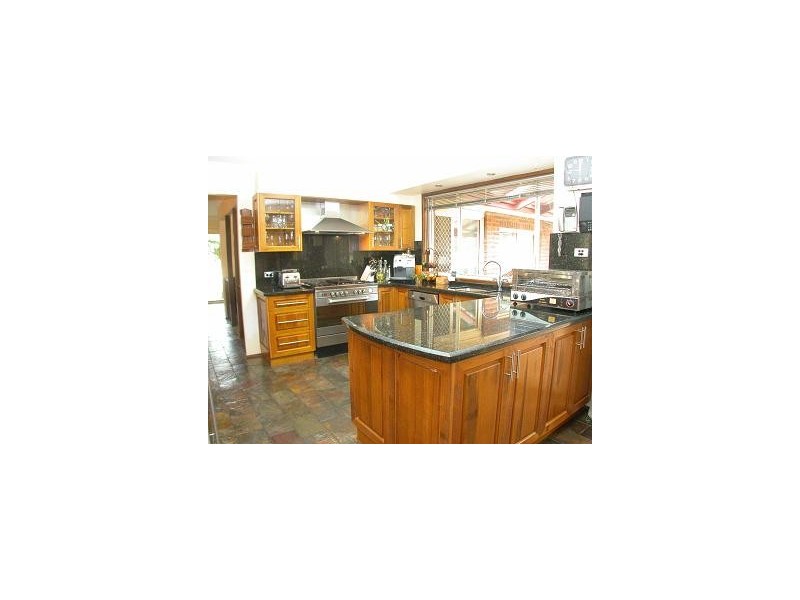 45 Jerry Bailey Road, Shoalhaven Heads NSW 2535