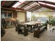 45 Jerry Bailey Road, Shoalhaven Heads NSW 2535