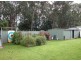 45 Jerry Bailey Road, Shoalhaven Heads NSW 2535