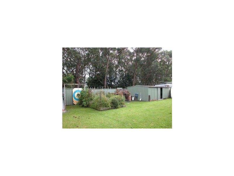 45 Jerry Bailey Road, Shoalhaven Heads NSW 2535