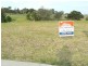Lot 4 St Andrews Way, Coolangatta NSW 2535