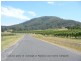 Lot 4 St Andrews Way, Coolangatta NSW 2535