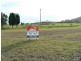Lot 9 St Andrews Way, Coolangatta NSW 2535