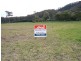 Lot 14 St Andrews Way, Coolangatta NSW 2535