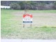 Lot 15 St Andrews Way, Coolangatta NSW 2535