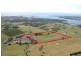 Lot 15 St Andrews Way, Coolangatta NSW 2535