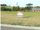 Lot 17 St Andrews Way, Coolangatta NSW 2535
