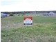 Lot 22 St Andrews Way, Coolangatta NSW 2535