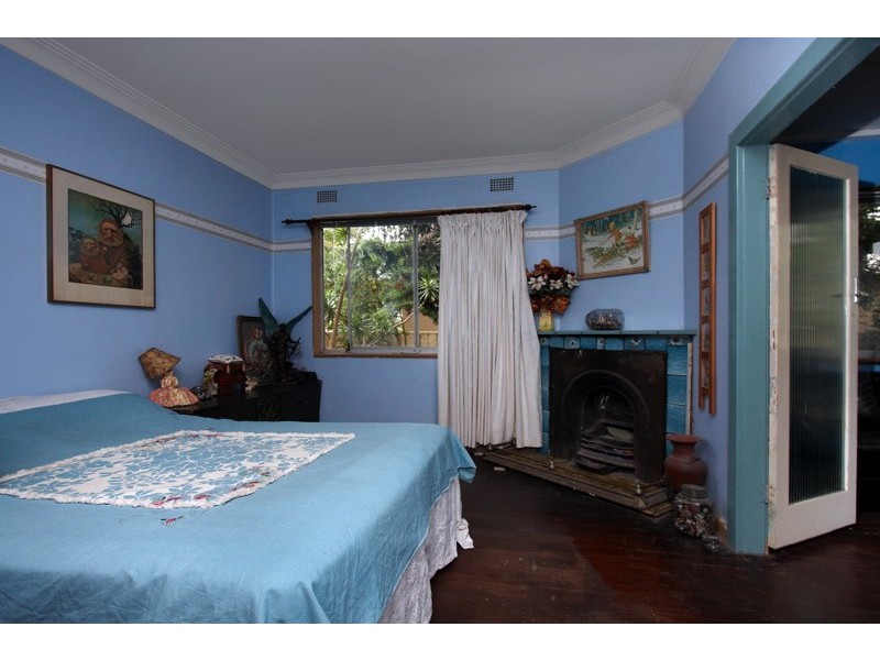 73 River Road, Shoalhaven Heads NSW 2535