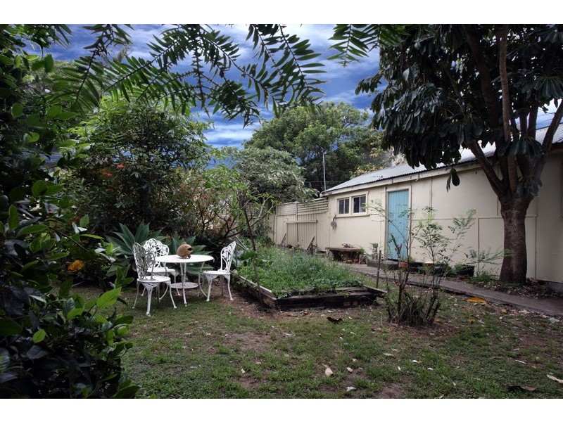 73 River Road, Shoalhaven Heads NSW 2535