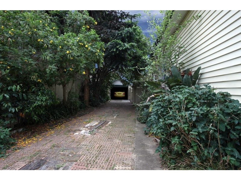 73 River Road, Shoalhaven Heads NSW 2535