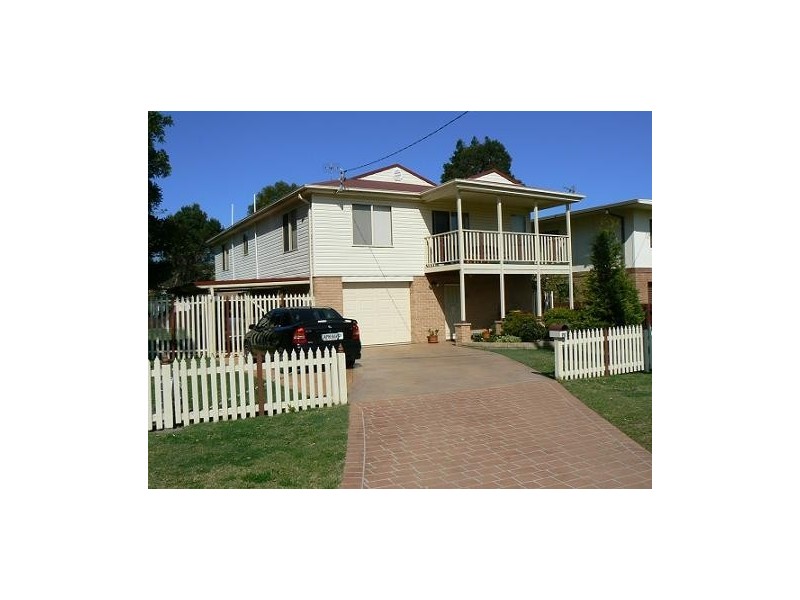 76 Jerry Bailey Road, Shoalhaven Heads NSW 2535