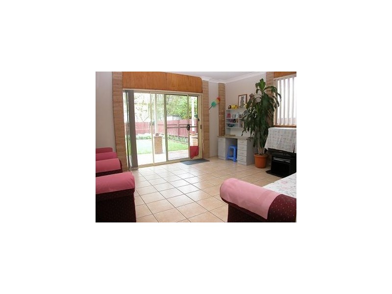 76 Jerry Bailey Road, Shoalhaven Heads NSW 2535