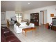 76 Jerry Bailey Road, Shoalhaven Heads NSW 2535