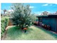 4 Rygate Ave, Shoalhaven Heads NSW 2535