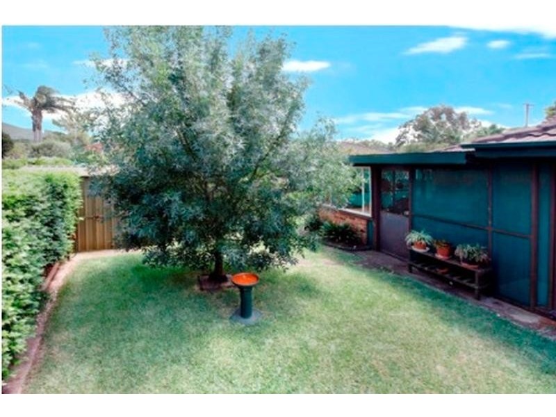 4 Rygate Ave, Shoalhaven Heads NSW 2535