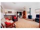 4 Rygate Ave, Shoalhaven Heads NSW 2535