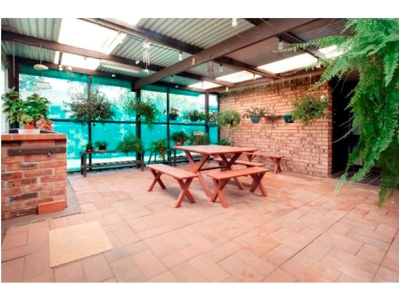 4 Rygate Ave, Shoalhaven Heads NSW 2535