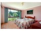 4 Rygate Ave, Shoalhaven Heads NSW 2535