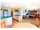 4 Rygate Ave, Shoalhaven Heads NSW 2535