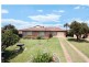 4 Rygate Ave, Shoalhaven Heads NSW 2535