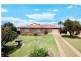 4 Rygate Ave, Shoalhaven Heads NSW 2535
