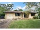 14 Towers Rd, Shoalhaven Heads NSW 2535
