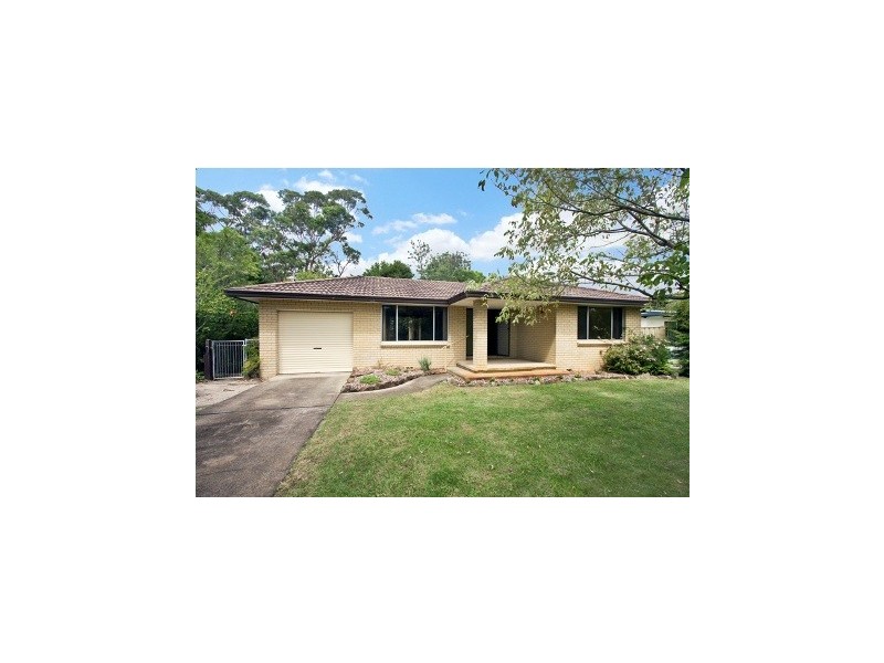 14 Towers Rd, Shoalhaven Heads NSW 2535