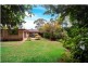 14 Towers Rd, Shoalhaven Heads NSW 2535