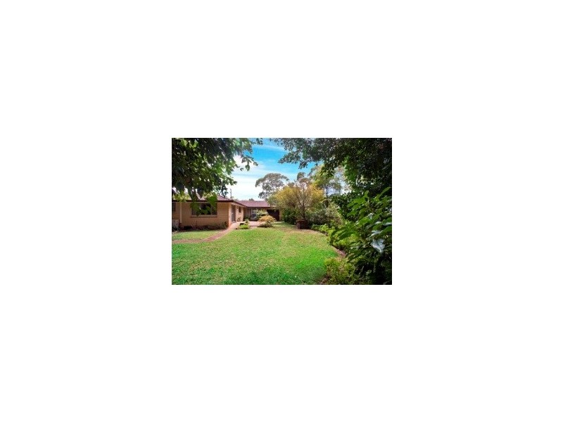 14 Towers Rd, Shoalhaven Heads NSW 2535