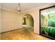 14 Towers Rd, Shoalhaven Heads NSW 2535