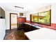14 Towers Rd, Shoalhaven Heads NSW 2535
