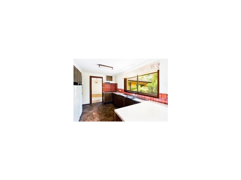 14 Towers Rd, Shoalhaven Heads NSW 2535