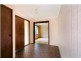 14 Towers Rd, Shoalhaven Heads NSW 2535