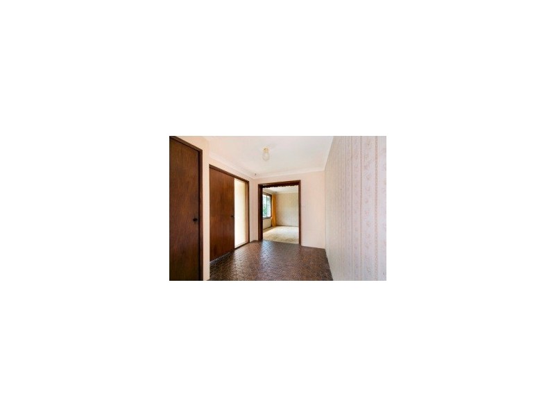 14 Towers Rd, Shoalhaven Heads NSW 2535