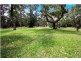 14 Towers Rd, Shoalhaven Heads NSW 2535