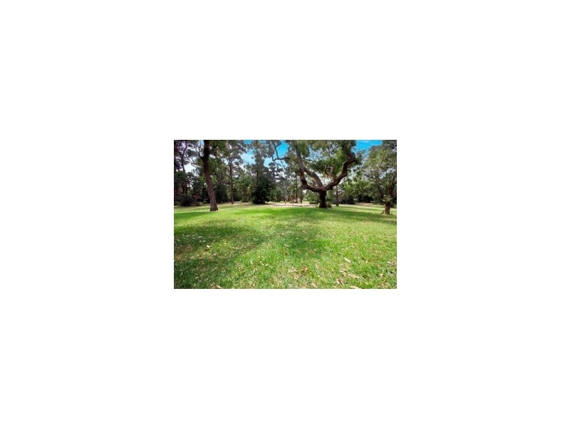 14 Towers Rd, Shoalhaven Heads NSW 2535