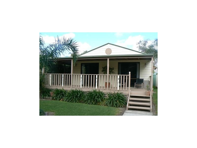 2/32  Shoalhaven Heads Rd, Shoalhaven Heads NSW 2535