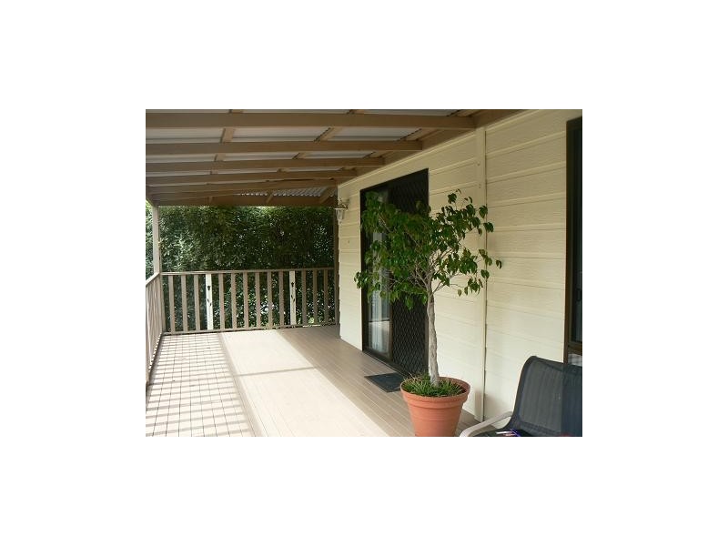 2/32  Shoalhaven Heads Rd, Shoalhaven Heads NSW 2535