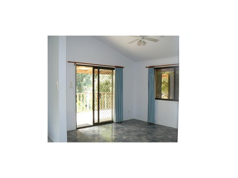 2/32  Shoalhaven Heads Rd, Shoalhaven Heads NSW 2535