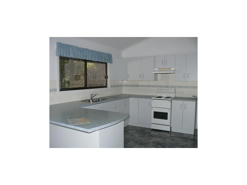 2/32  Shoalhaven Heads Rd, Shoalhaven Heads NSW 2535